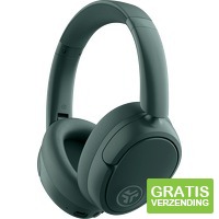 JBuds Lux ANC Groen
