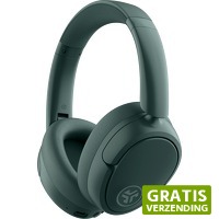 Coolblue.nl 1: JBuds Lux ANC Groen