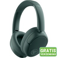 Top product