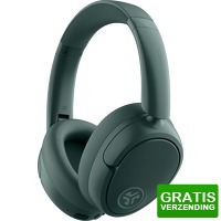 Bekijk de deal van Coolblue.nl 1: JBuds Lux ANC Groen