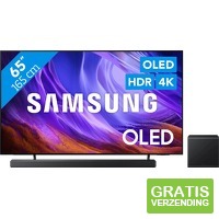 Samsung OLED 65