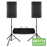 Top product