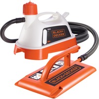 KX3300