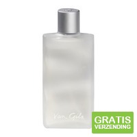 Van Gils Between Sheets EDT