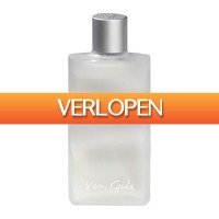 Deloox.nl: Van Gils Between Sheets EDT