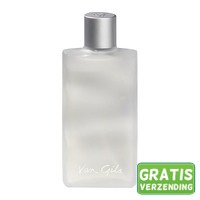 Top product