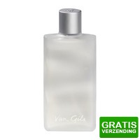 Bekijk de deal van Deloox.nl: Van Gils Between Sheets EDT