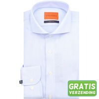 Top product