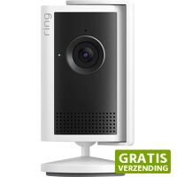 Coolblue.nl 1: Ring binnencamera Plus
