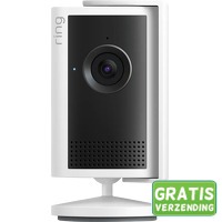 Top product