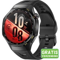 Top product