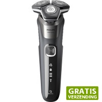Coolblue.nl 3: Philips Shaver Series 5000 S5887/50