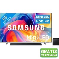 Top product