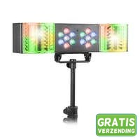 Top product