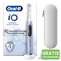 Top product