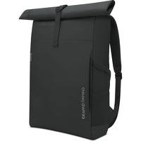 Modern gaming backpack