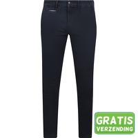 Top product