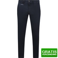 Bekijk de deal van Suitableshop: Steppin' Out chino Northport
