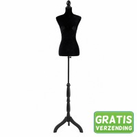 Top product