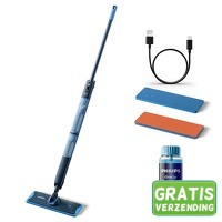 Top product