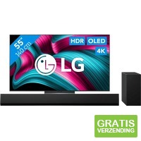 LG 55