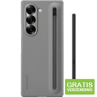 Samsung Galaxy Z Fold 6 back cover