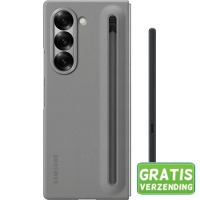 Top product