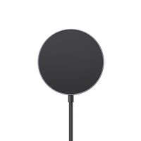 Draadloze oplader voor de OpenFit Pro