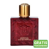 Top product