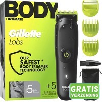 Top product