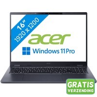 Top product