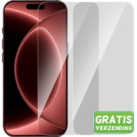 Top product