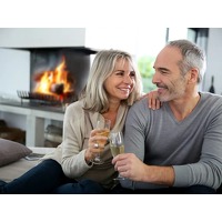 Bekijk de deal van ZoWeg.nl: 2 dagen Mijdrecht incl. Spa Weesp
