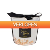 Plein.nl: Riverdale geurkaars Summer Symphony