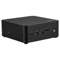 Cubi NUC AI 1UMG-018BEU
