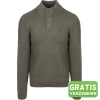 Top product