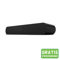 Top product