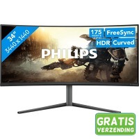 Top product