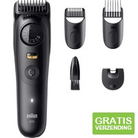 Braun Series 5 BT5520
