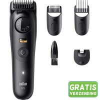 Top product
