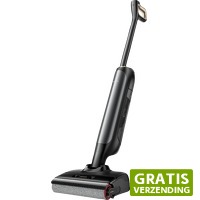 Coolblue.nl 1: Mova M10