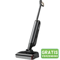 Top product