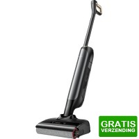 Bekijk de deal van Coolblue.nl 1: Mova M10