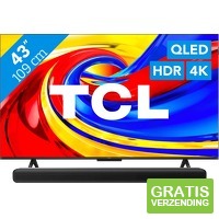 TCL 43