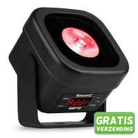 Top product