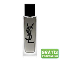 Top product