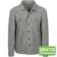 Top product