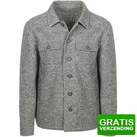 Bekijk de deal van Suitableshop: Suitable overshirt