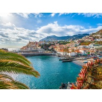 Traveldeal.nl: 8-daagse MSC-cruise over de Atlantische Oceaan