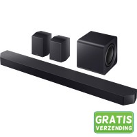 Top product